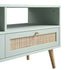 files/FT-TV-05-SAGE_detail2.jpg