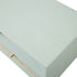 files/FT-TV-05-SAGE_detail3.jpg