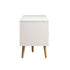 files/FT-TV-05-WHITE_WB5.jpg