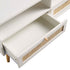 files/FT-TV-05-WHITE_detail2.jpg