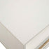 files/FT-TV-05-WHITE_detail3.jpg