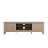 files/FT-TV-08-BEIGE_WB1.jpg