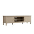 files/FT-TV-08-BEIGE_WB2.jpg