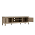 files/FT-TV-08-BEIGE_WB5.jpg