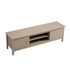 files/FT-TV-08-BEIGE_WB6.jpg