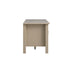 files/FT-TV-08-BEIGE_WB7.jpg