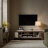 files/FT-TV-08-BEIGE_scene2.jpg