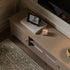 files/FT-TV-08-BEIGE_scene3.jpg