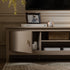 files/FT-TV-08-BEIGE_scene4.jpg