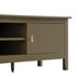 files/FT-TV-08-DOLIVE_detail1.jpg