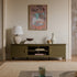 files/FT-TV-08-DOLIVE_scene1.jpg