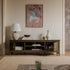 files/FT-TV-08-DOLIVE_scene2.jpg