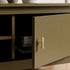 files/FT-TV-08-DOLIVE_scene4.jpg