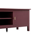 files/FT-TV-08-PRED_detail1.jpg