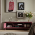 files/FT-TV-08-PRED_scene2.jpg