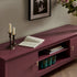 files/FT-TV-08-PRED_scene4.jpg