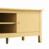 files/FT-TV-08-SAFYEL_detail1.jpg
