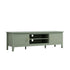 files/FT-TV-08-SAGE_WB2.jpg