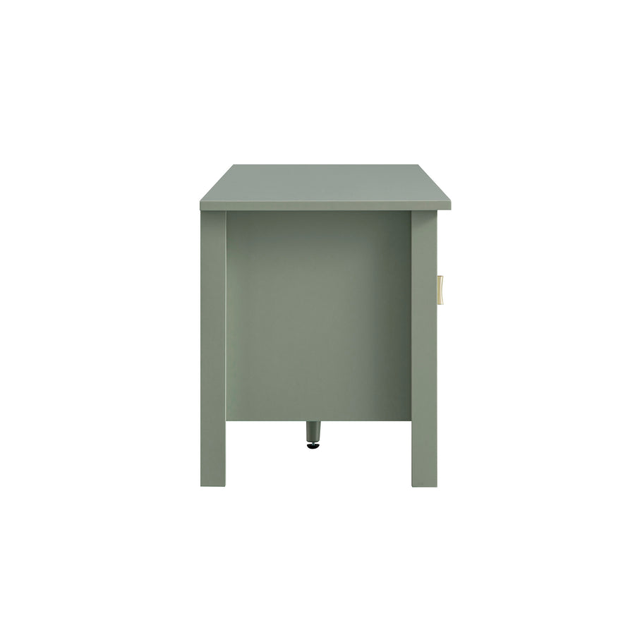 Oakham 150cm TV Unit, Desert Sage