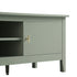 files/FT-TV-08-SAGE_detail1.jpg