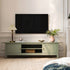files/FT-TV-08-SAGE_main.jpg