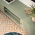 files/FT-TV-08-SAGE_scene4.jpg