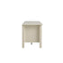 files/FT-TV-08-WHITE_WB6.jpg