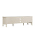files/FT-TV-08-WHITE_WB7.jpg