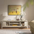 files/FT-TV-08-WHITE_scene2.jpg