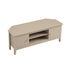 files/FT-TV-09-BEIGE_WB1.jpg