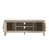 files/FT-TV-09-BEIGE_WB4.jpg