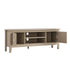 files/FT-TV-09-BEIGE_WB5.jpg