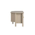 files/FT-TV-09-BEIGE_WB6.jpg