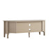 files/FT-TV-09-BEIGE_WB7.jpg