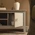 files/FT-TV-09-BEIGE_scene5.jpg