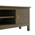 files/FT-TV-09-DOLIVE_detail1.jpg