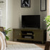 files/FT-TV-09-DOLIVE_scene1.jpg