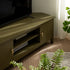 files/FT-TV-09-DOLIVE_scene3.jpg