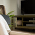 files/FT-TV-09-DOLIVE_scene4.jpg