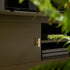 files/FT-TV-09-DOLIVE_scene5.jpg