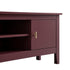 files/FT-TV-09-PRED_detail1.jpg