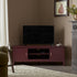 files/FT-TV-09-PRED_scene1.jpg