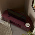 files/FT-TV-09-PRED_scene3.jpg