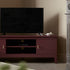 files/FT-TV-09-PRED_scene5.jpg