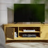 files/FT-TV-09-SAFYEL_scene4.jpg