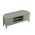 files/FT-TV-09-SAGE_WB1.jpg