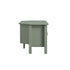 files/FT-TV-09-SAGE_WB6.jpg