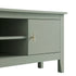 files/FT-TV-09-SAGE_detail1.jpg