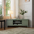 files/FT-TV-09-SAGE_scene1.jpg