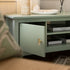 files/FT-TV-09-SAGE_scene4.jpg